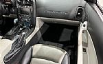 2011 Corvette Thumbnail 11