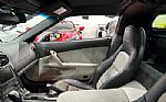 2011 Corvette Thumbnail 12