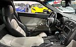 2011 Corvette Thumbnail 13