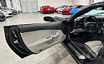 2011 Corvette Thumbnail 14