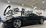 2011 Corvette Thumbnail 16