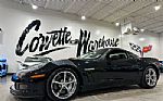 2011 Corvette Thumbnail 21