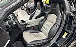 2011 Corvette Thumbnail 22