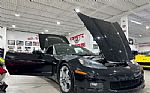 2011 Corvette Thumbnail 26