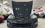 2011 Corvette Thumbnail 24