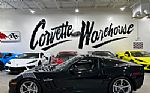 2011 Corvette Thumbnail 25