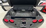 2011 Corvette Thumbnail 29