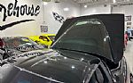 2011 Corvette Thumbnail 28