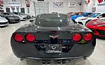 2011 Corvette Thumbnail 27
