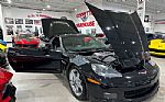 2011 Corvette Thumbnail 33