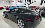 2011 Corvette Thumbnail 32
