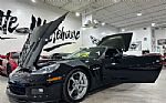 2011 Corvette Thumbnail 37
