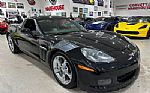 2011 Corvette Thumbnail 39