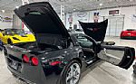 2011 Corvette Thumbnail 40