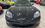 2011 Corvette Thumbnail 41