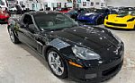 2011 Corvette Thumbnail 45