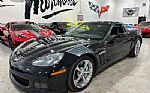 2011 Corvette Thumbnail 43