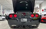 2011 Corvette Thumbnail 44