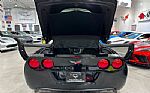 2011 Corvette Thumbnail 50
