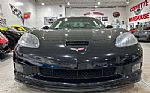 2011 Corvette Thumbnail 52