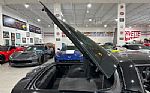 2011 Corvette Thumbnail 53