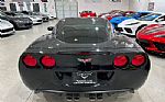 2011 Corvette Thumbnail 56