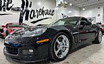 2011 Corvette Thumbnail 54