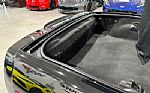 2011 Corvette Thumbnail 60