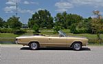 1967 Chevelle Malibu Thumbnail 6