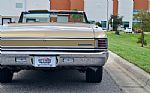 1967 Chevelle Malibu Thumbnail 16