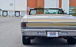1967 Chevelle Malibu Thumbnail 17