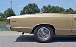 1967 Chevelle Malibu Thumbnail 37