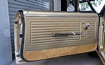 1967 Chevelle Malibu Thumbnail 41