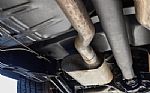 1967 Chevelle Malibu Thumbnail 93