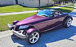 1997 Prowler Thumbnail 1