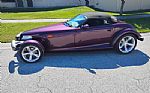 1997 Prowler Thumbnail 17