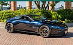 2023 Vantage Thumbnail 1