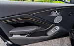 2023 Vantage Thumbnail 5