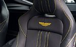 2023 Vantage Thumbnail 4