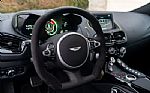 2023 Vantage Thumbnail 8