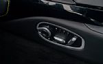2023 Vantage Thumbnail 19