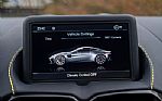 2023 Vantage Thumbnail 12
