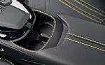 2023 Vantage Thumbnail 20
