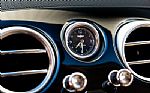 2017 Continental Thumbnail 18
