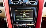 2017 Continental Thumbnail 24