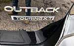 2024 Outback Thumbnail 8