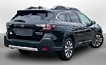 2024 Outback Thumbnail 11