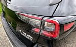 2024 Outback Thumbnail 28