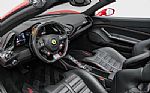 2018 488 Spider Thumbnail 2