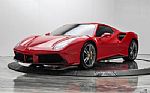 2018 488 Spider Thumbnail 6